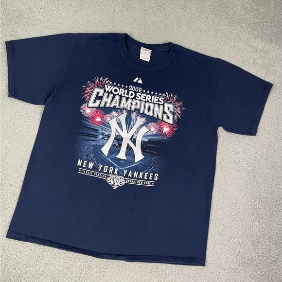 American Vintage Other - Vintage New York Yankees shirt